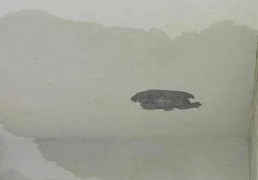 托克托卫生间漏水维修公司专业解读托克托卫生间防水的施工技术。